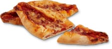 Pide Sucuk