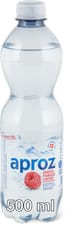 Aproz Eau aromatisée Framboise