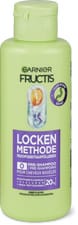 Fructis Curls Method Pre-shampooing