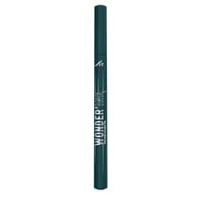 MH Wonder'Ink Eyeliner
