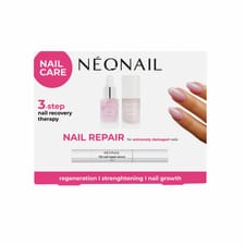 Neonail Regeneration Set