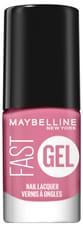 MNY Fast Gel 5 TT