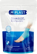 M-Plast bandage refroidissan