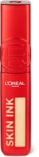 LOP maq skin ink 100
