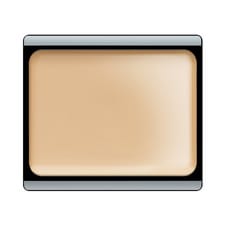 AD camouflage cream 11