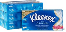 Kleenex Original