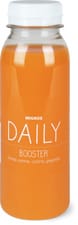 Migros Daily jus booster
