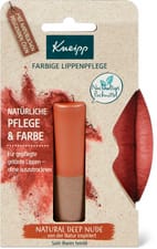Kneipp soin des lèvres Nude
