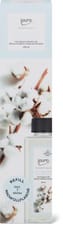 IPURO Essentials Refill 200ml