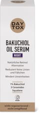 Daytox Bakuchiol Sérum