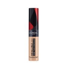 Infaillible More Than concealer concealer 326 Vanilla