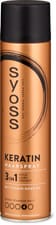 Syoss Keratin Hairspray