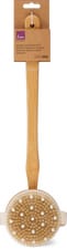 I am Brosse de ma. bambou à picots