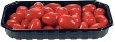 Bio Pomodoro Peretti