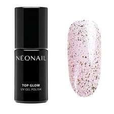 Neonail Base / Top Coat
