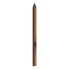 NYX Lll Lip Shapers Cb