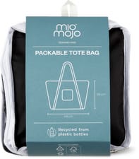 Bag (Farbe: black, Grösse: one Size)