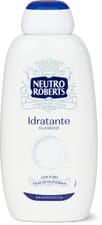 Neutro Roberts Bagno Idratante
