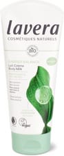 Lavera Barrier Bal. Lait crème