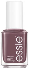 ESSIE 958 mismatch to