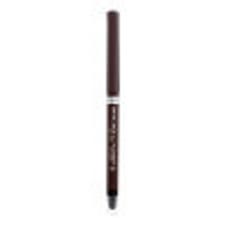 Infaillible Gel Automatic Grip eyeliner 04 Brown Denim