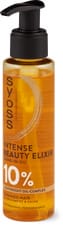 Syoss Beauty Elixier