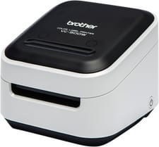 VC-500W