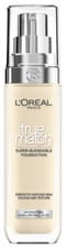 Perfect Match foundation 1.5n linen
