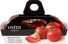 Extra tomates grappes
