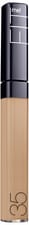 MNY Fit Me Concealer35