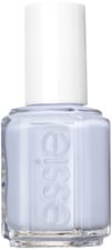 Vernis à ongles 374 Saltwater Happy