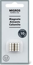 Paper&Co aimants