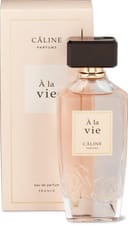 Câline à la vie EdP