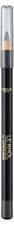 Color Riche Le Khôl Contour des Yeux 111 Urban Grey