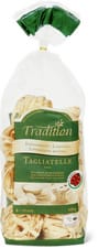 Tradition IP-SUISSE Tagliatelles