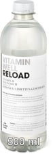 Vitamin Well Reload Goût citron et lime