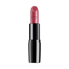 AD pc lipstick 819