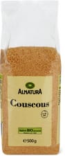 Alnatura Bio Couscous