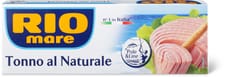 Rio Mare Thon au naturel