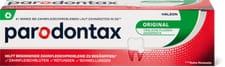 Parodontax dentifrice original