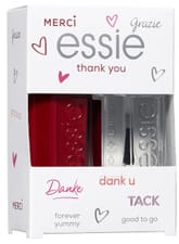 Gift Set Kit 3 Thank You