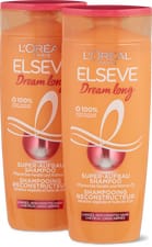 L'Oréal Elsève Dream Long Shampoo
