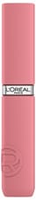 LOP mat res 200 lips