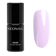 Neonail Vernis UV