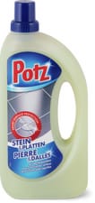 Pierres et dalles Potz