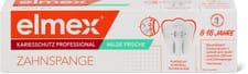 Elmex Professional Expert 8-18 ans