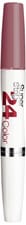 MNY Ral SS24h Etui 310