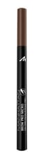MH brow pro mic pen 00
