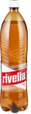 Rivella Rouge Original