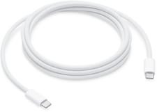 240W USB-C Charge Cable 2 m